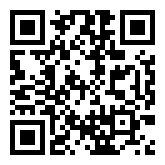 https://yunzhikong.cn/new/145212.html