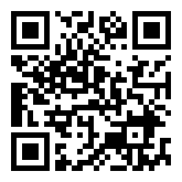 https://yunzhikong.cn/new/145213.html