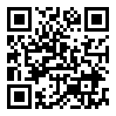 https://yunzhikong.cn/new/145215.html