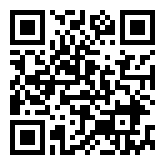https://yunzhikong.cn/new/145217.html