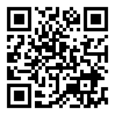 https://yunzhikong.cn/new/145218.html