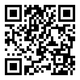 https://yunzhikong.cn/new/145219.html