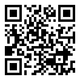 https://yunzhikong.cn/new/145220.html