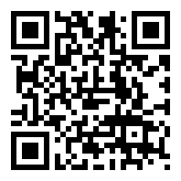 https://yunzhikong.cn/new/145221.html