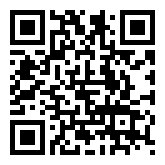 https://yunzhikong.cn/new/145222.html