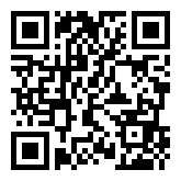 https://yunzhikong.cn/new/145223.html