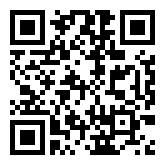 https://yunzhikong.cn/new/145224.html