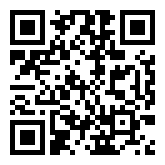 https://yunzhikong.cn/new/145225.html