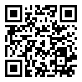 https://yunzhikong.cn/new/145226.html