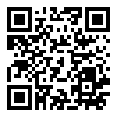 https://yunzhikong.cn/new/145227.html