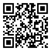 https://yunzhikong.cn/new/145228.html