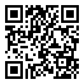 https://yunzhikong.cn/new/145229.html