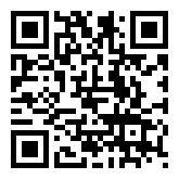 https://yunzhikong.cn/new/145230.html
