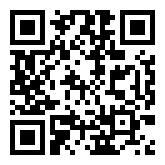 https://yunzhikong.cn/new/145231.html