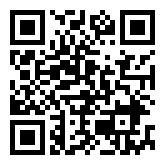 https://yunzhikong.cn/new/145232.html