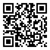 https://yunzhikong.cn/new/145233.html