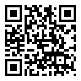 https://yunzhikong.cn/new/145234.html