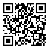 https://yunzhikong.cn/new/145235.html