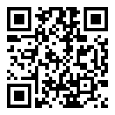 https://yunzhikong.cn/new/145236.html