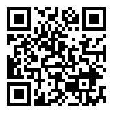 https://yunzhikong.cn/new/145237.html