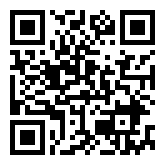 https://yunzhikong.cn/new/145238.html
