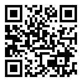 https://yunzhikong.cn/new/145239.html