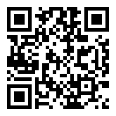 https://yunzhikong.cn/new/145240.html