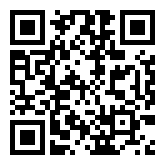 https://yunzhikong.cn/new/145241.html