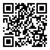 https://yunzhikong.cn/new/145242.html