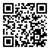 https://yunzhikong.cn/new/145243.html
