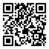 https://yunzhikong.cn/new/145244.html