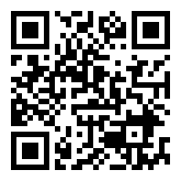 https://yunzhikong.cn/new/145245.html