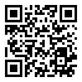 https://yunzhikong.cn/new/145246.html