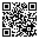 https://yunzhikong.cn/new/145247.html