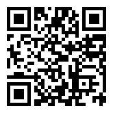 https://yunzhikong.cn/new/145248.html