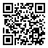 https://yunzhikong.cn/new/145249.html