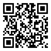 https://yunzhikong.cn/new/145250.html
