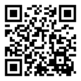 https://yunzhikong.cn/new/145251.html