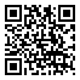 https://yunzhikong.cn/new/145252.html