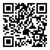 https://yunzhikong.cn/new/145254.html