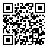 https://yunzhikong.cn/new/145255.html