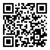 https://yunzhikong.cn/new/145256.html