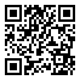 https://yunzhikong.cn/new/145257.html