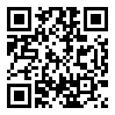 https://yunzhikong.cn/new/145258.html