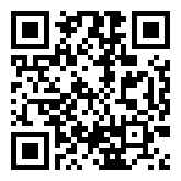 https://yunzhikong.cn/new/145259.html