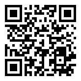 https://yunzhikong.cn/new/145260.html