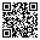 https://yunzhikong.cn/new/145261.html