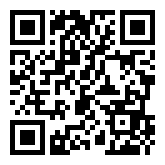 https://yunzhikong.cn/new/145262.html