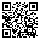https://yunzhikong.cn/new/145263.html