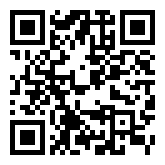 https://yunzhikong.cn/new/145264.html